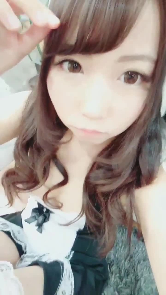 玉木くるみ@AV女優 @tamaki_kurumi 69
