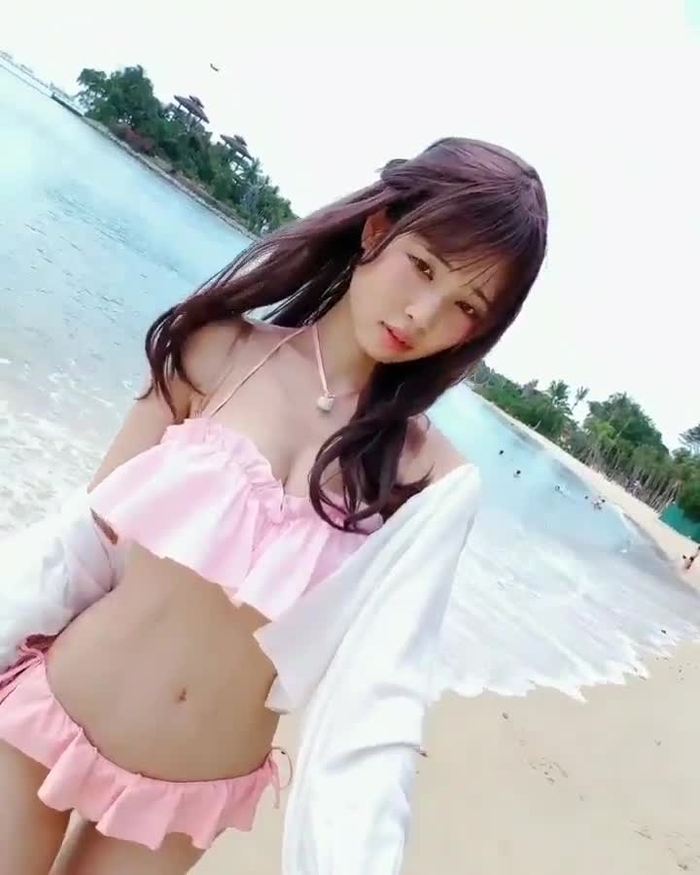 南 楓 @kaede_elysion 14