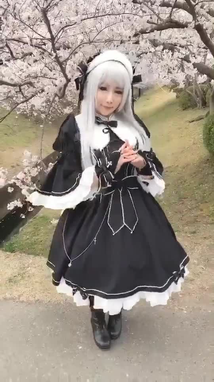 🐥丹雫ひよ🐥28日カフェコミ1F17aコスホリQ01例大G03 @hiyohiyoclub1 19