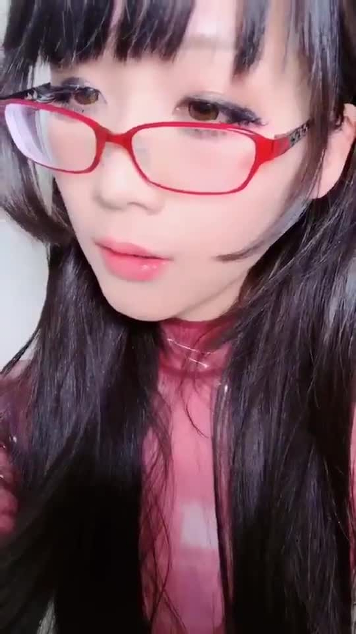 北見えり @eri_kitami 94
