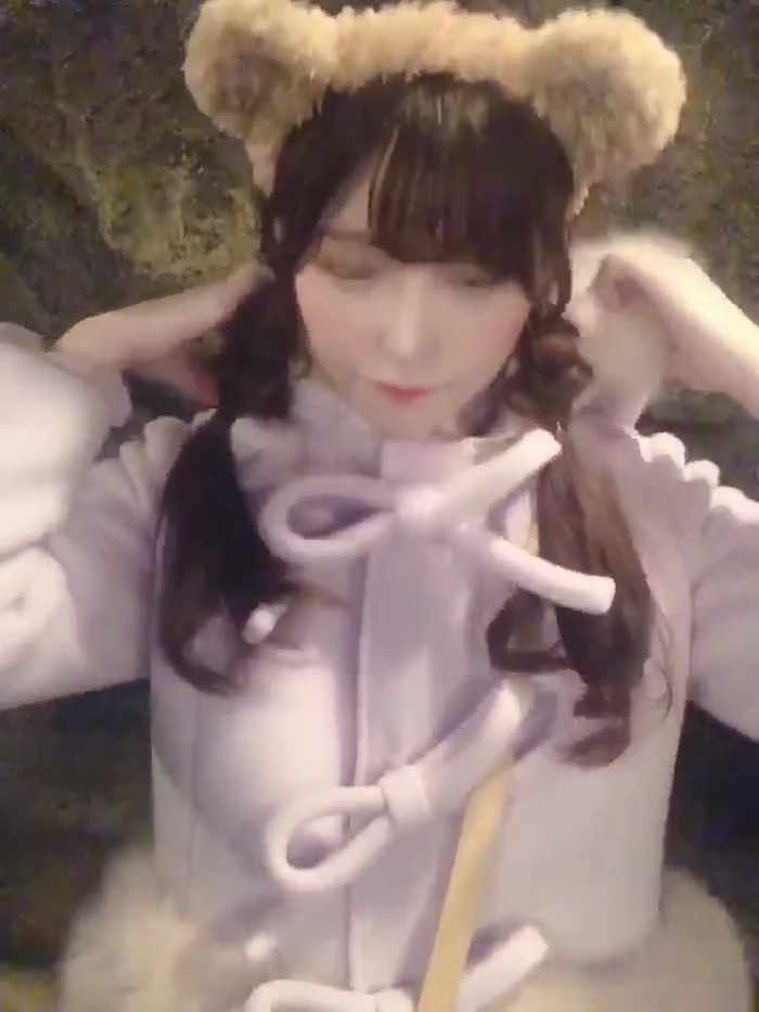 橋本ありな @Arinahashimoto1 47