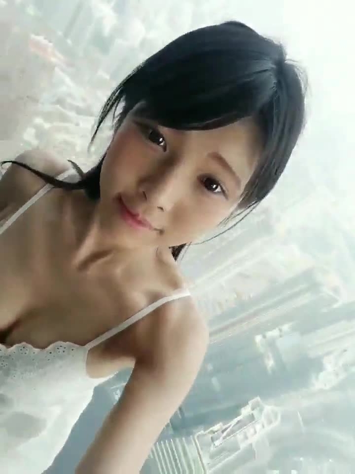 南 楓 @kaede_elysion 25