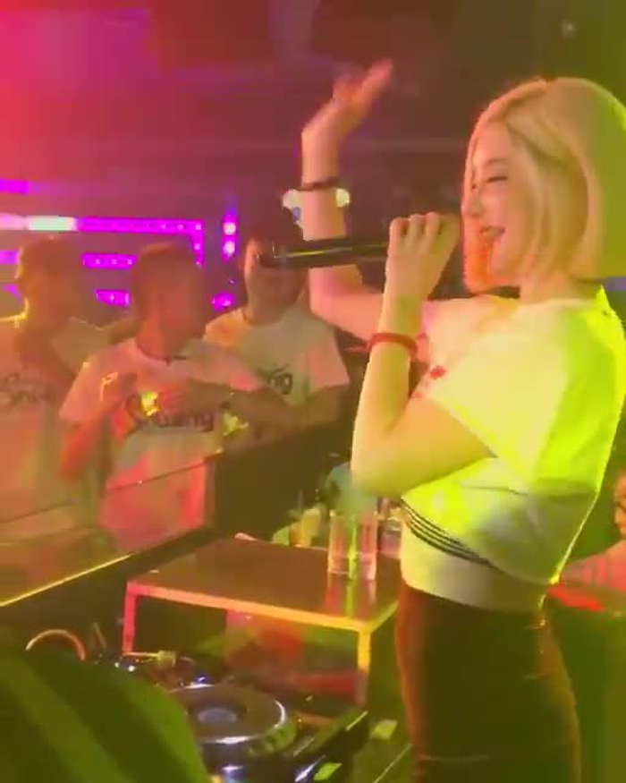 djsoda @dj_soda_ 448