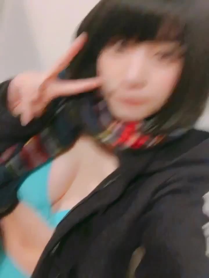 根本凪 @nemoto_nagi 10