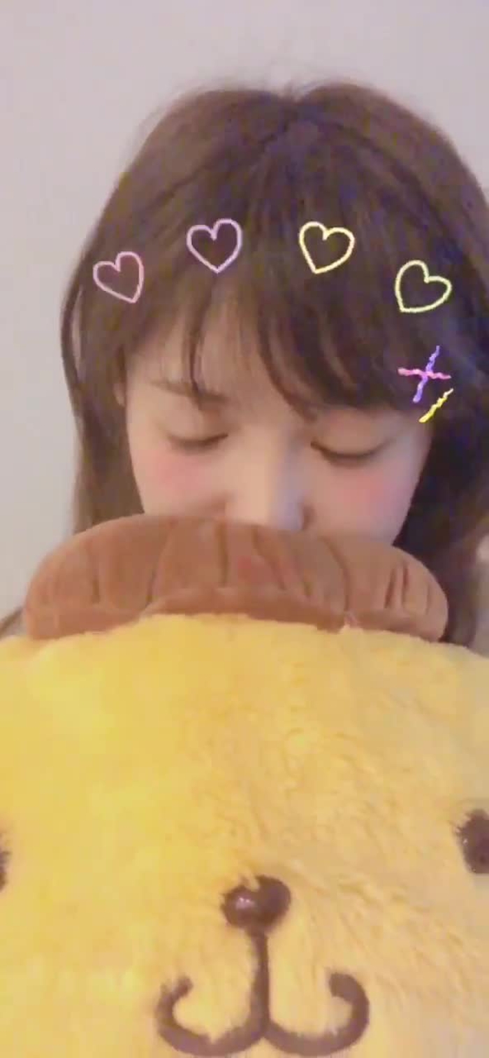 橋本ありな @Arinahashimoto1 83