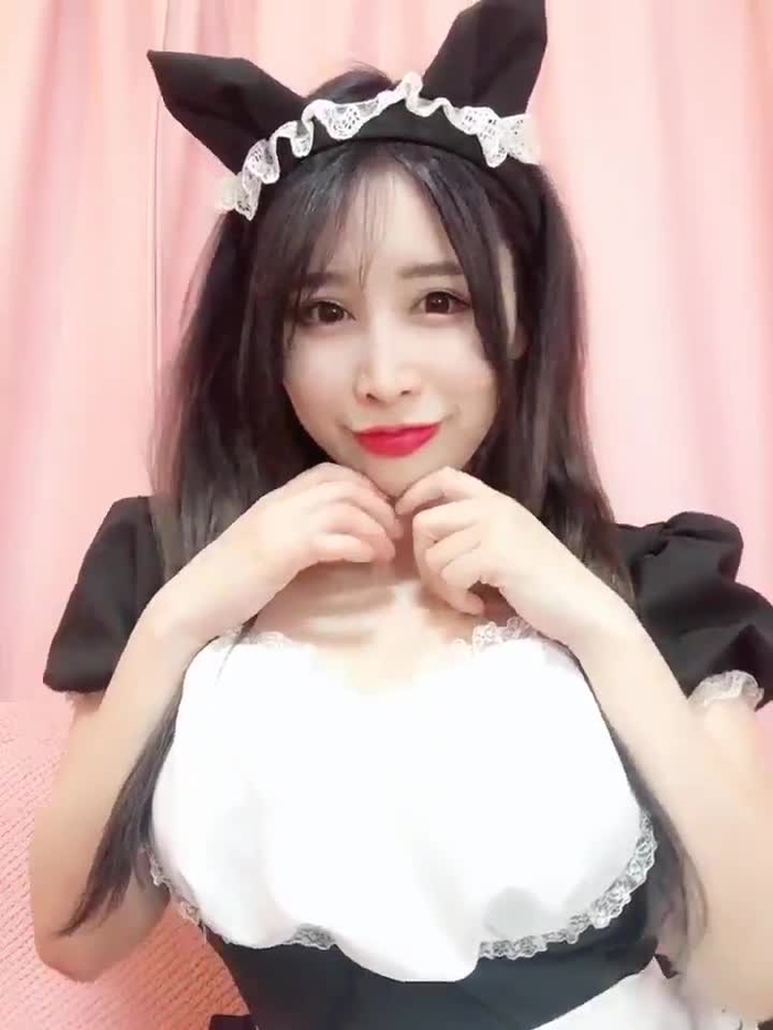 葉月美音 🌎 Mion Hazuki @mionhazuki 123