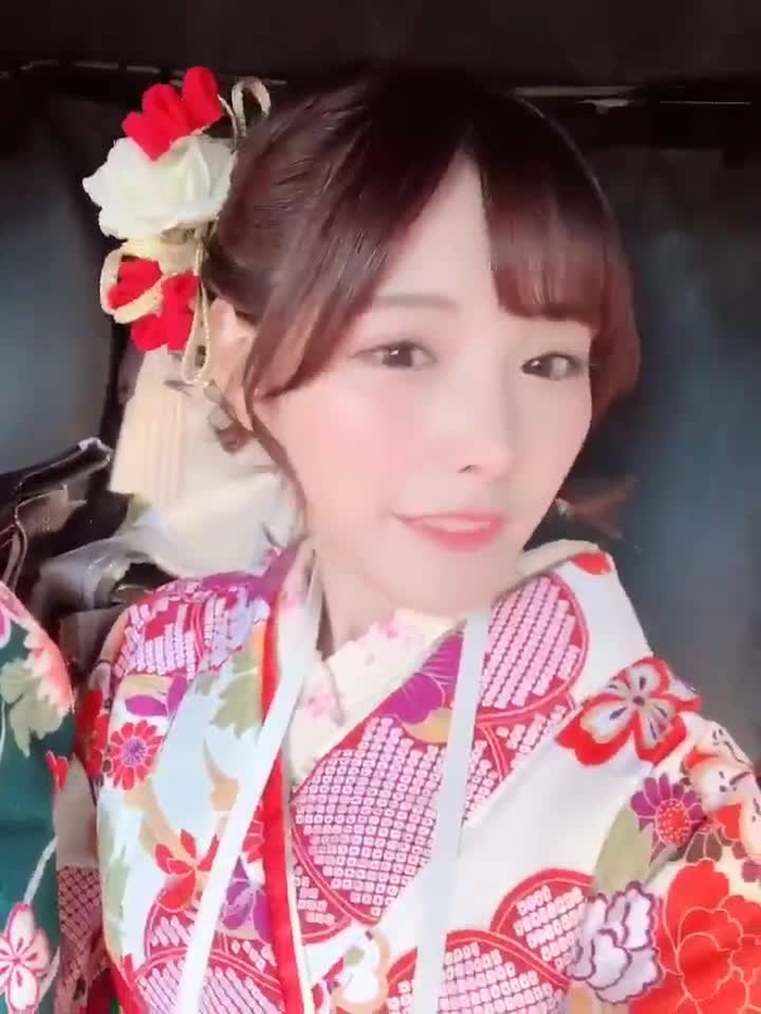 橋本ありな @Arinahashimoto1 51