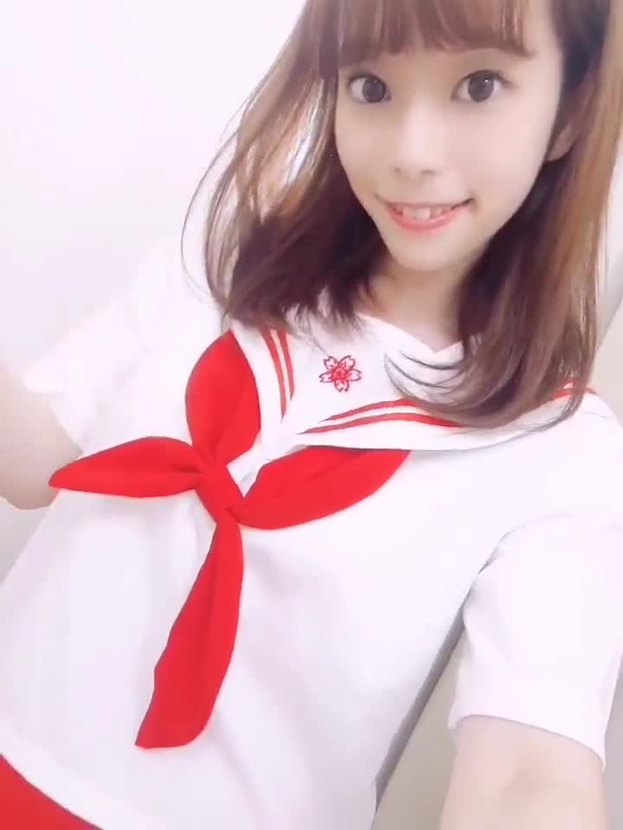 春奈芽衣🌼 @HarunaMei_ 1659