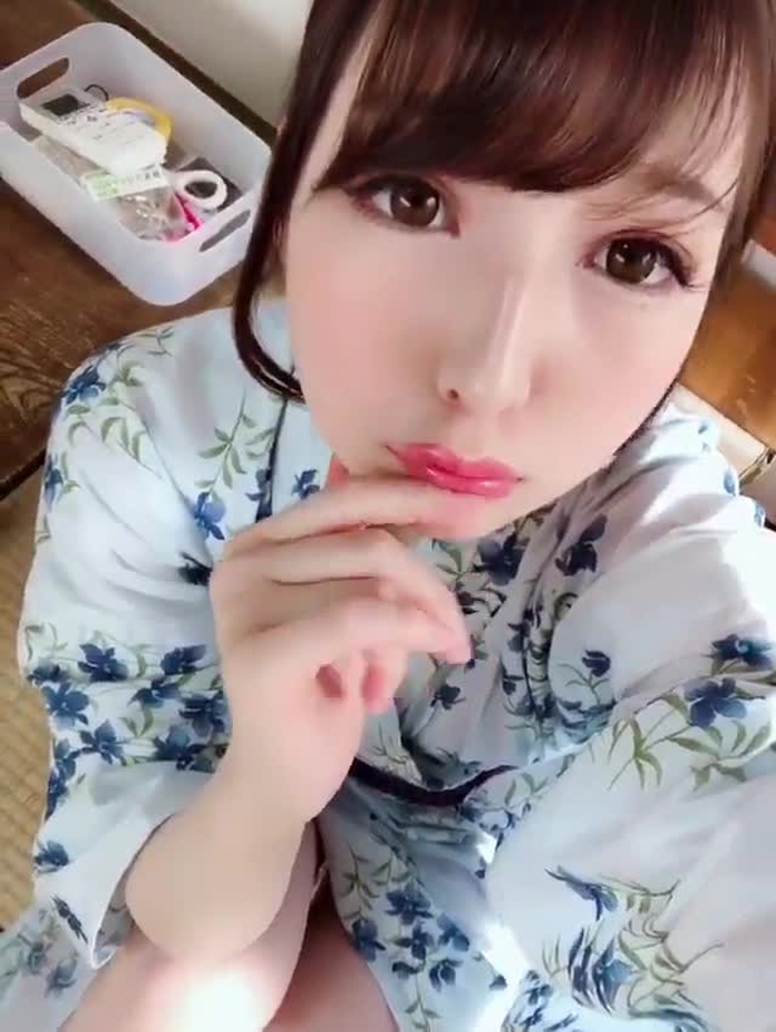 福田もか。 @Moka_Hukuda 85