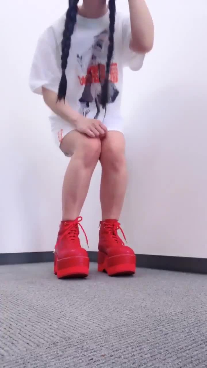 北見えり @eri_kitami 75