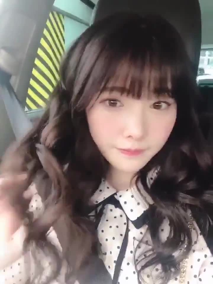 橋本ありな @Arinahashimoto1 41