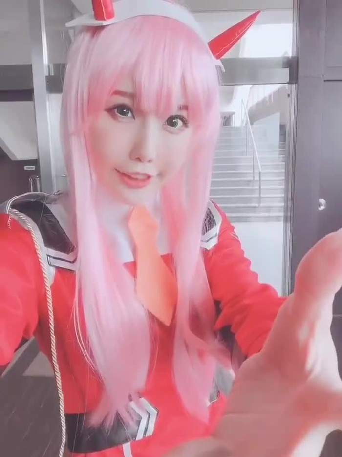 稲森美優☺️ 競泳水着の人ミスジェニック挑戦中 @inamorimiyuu 2