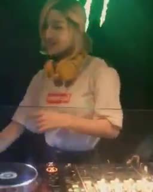 djsoda @dj_soda_ 463