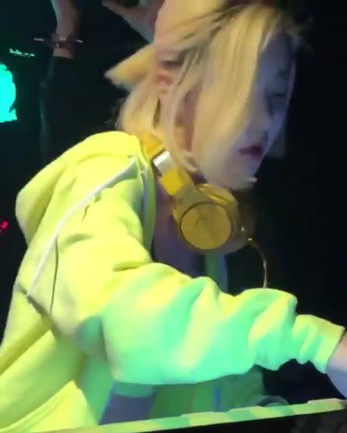djsoda @dj_soda_ 376