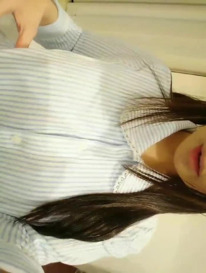 岡田ゆい@3/17コスエクスプレス @dotetinyui 11