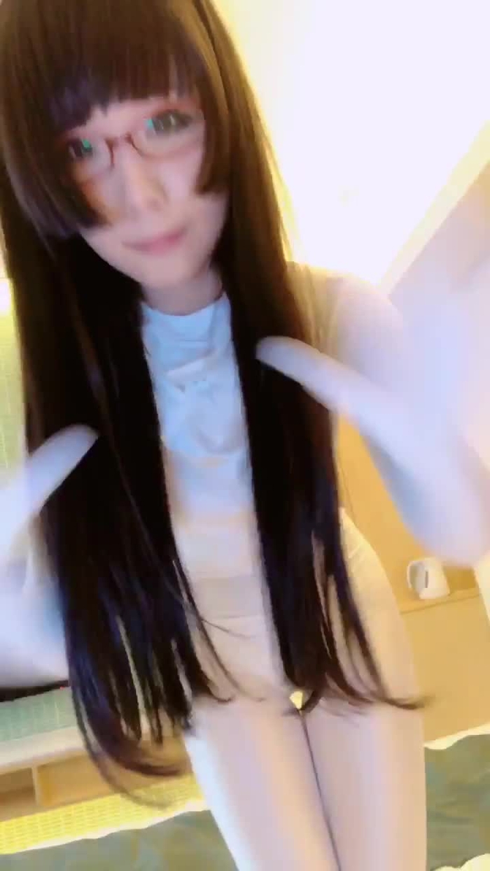 北見えり @eri_kitami 147
