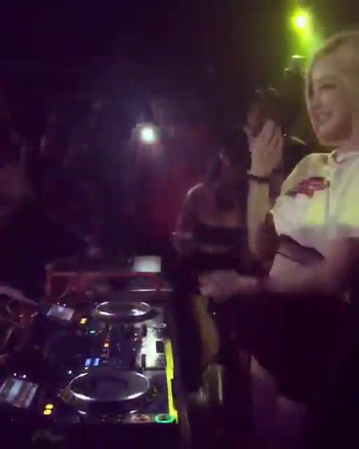 djsoda @dj_soda_ 447