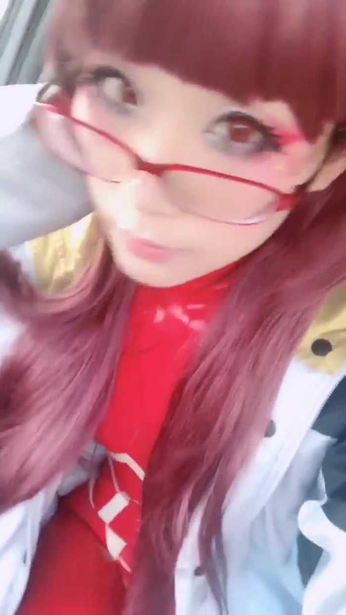 北見えり @eri_kitami 62