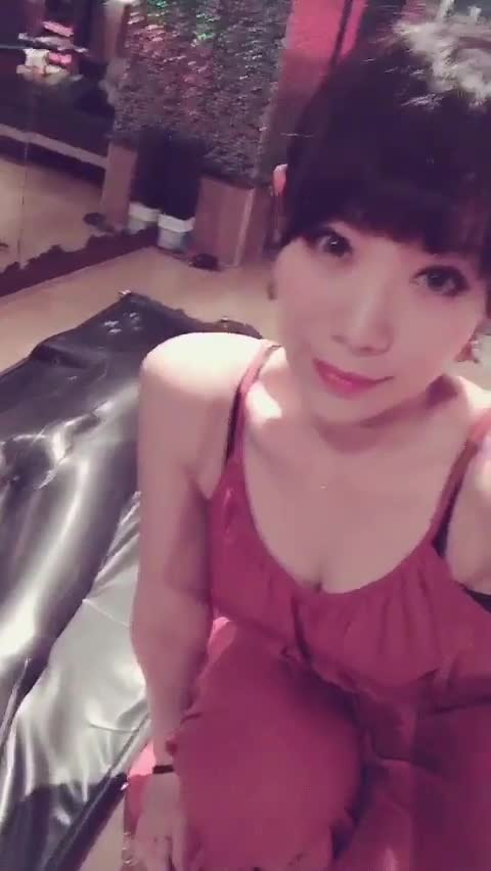 🇯🇵Mistress Natsumi (七海) @723STUDIOK 117