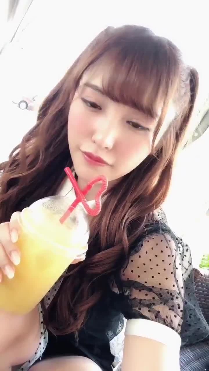 橋本ありな @Arinahashimoto1 78