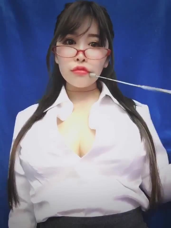 葉月美音 🌎 Mion Hazuki @mionhazuki 116