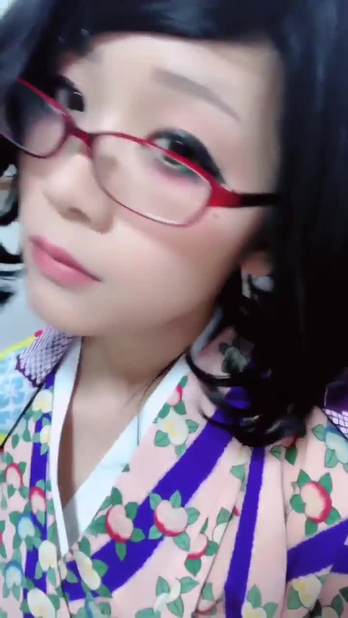 北見えり @eri_kitami 165