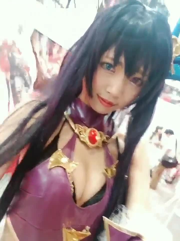 南 楓 @kaede_elysion 21