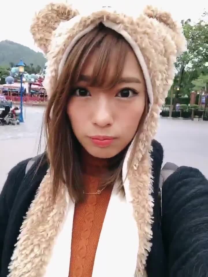 橋本 梨菜 @rinasketch 141