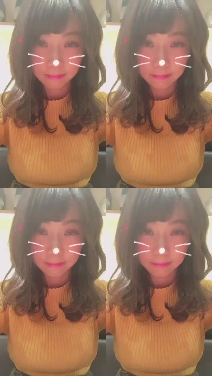 鈴木ふみ奈 @suzukifumina 70