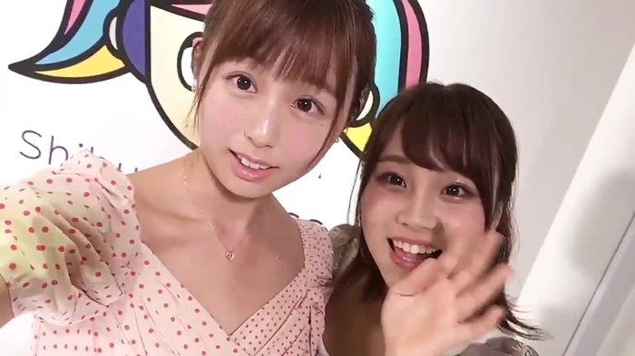くりえみ @kurita__emi 115