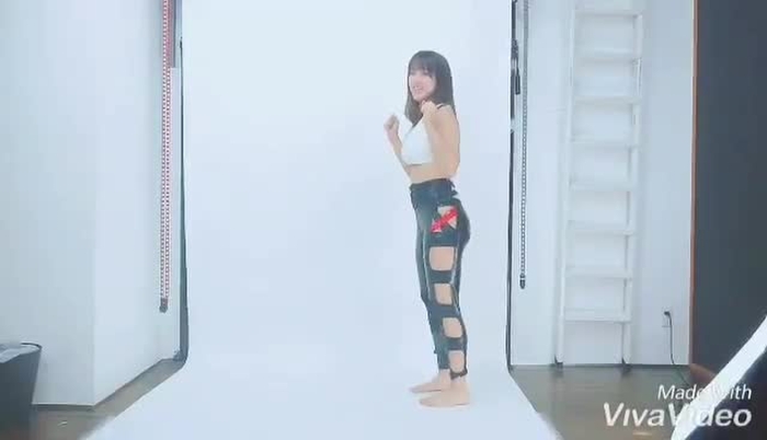 日里麻美* @hisato_asami 646