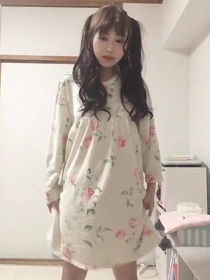 目黒璃彩🐰☁️ @meguroririsa 95