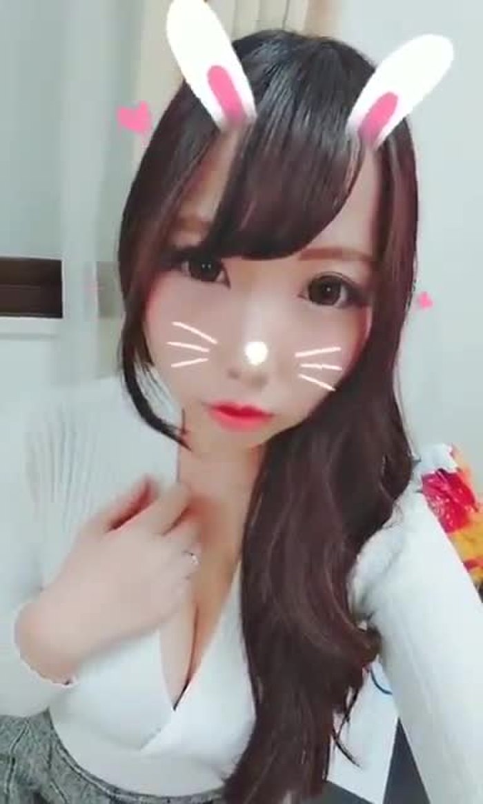 玉木くるみ@AV女優 @tamaki_kurumi 68