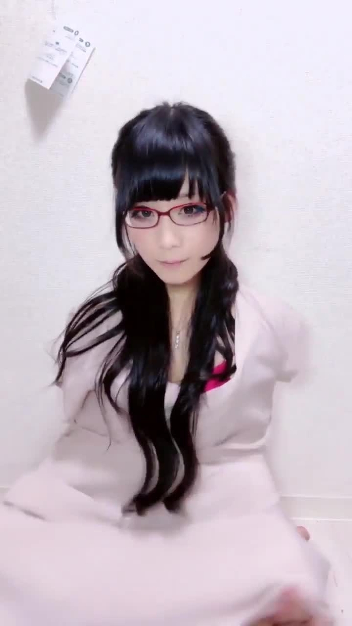北見えり @eri_kitami 172
