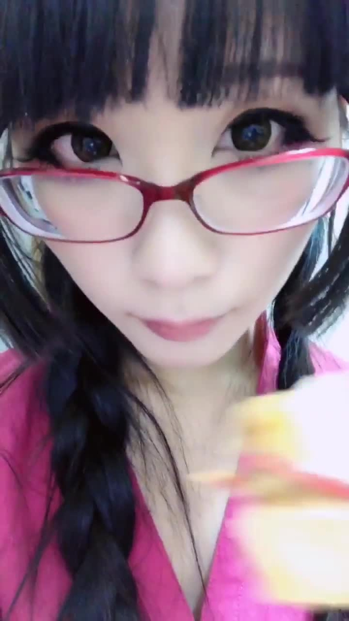 北見えり @eri_kitami 76