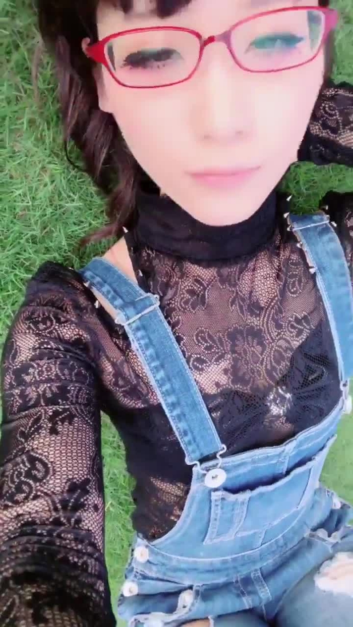 北見えり @eri_kitami 169