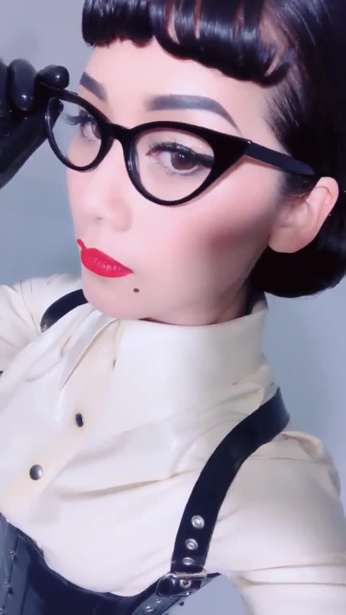 北見えり @eri_kitami 79