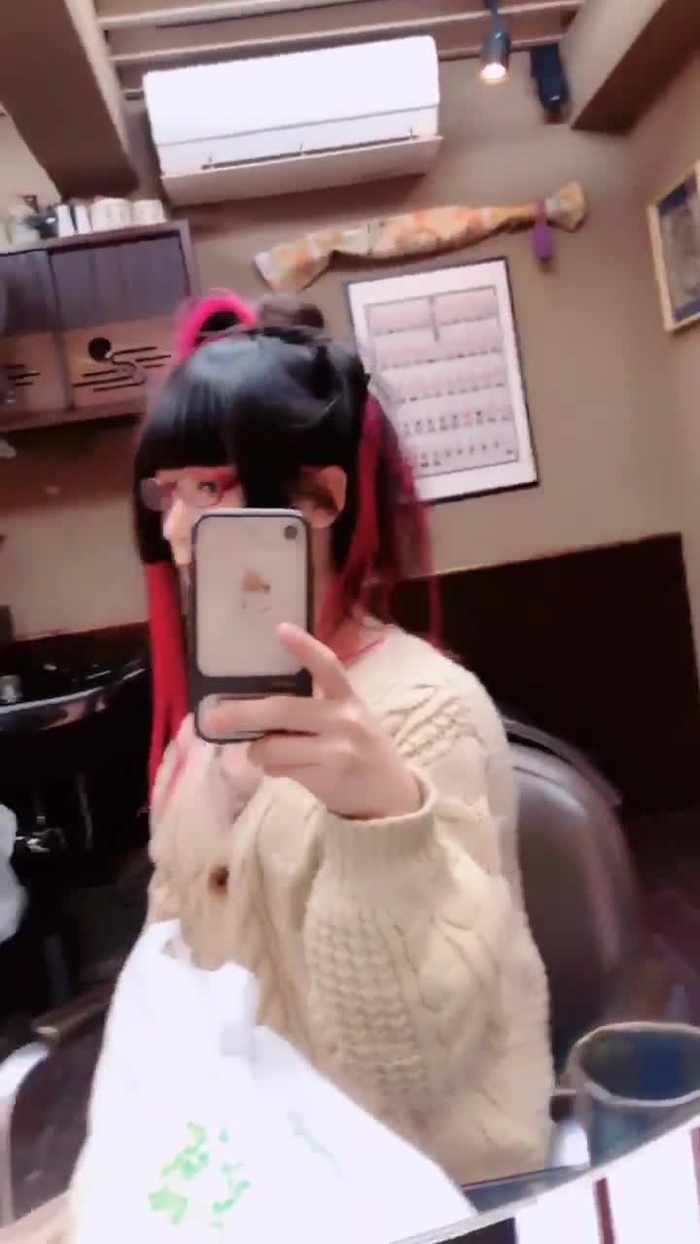 北見えり @eri_kitami 132