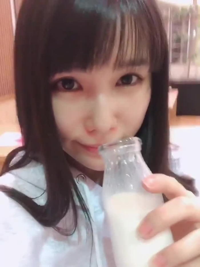 新垣優香 @yuukaaragaki 147