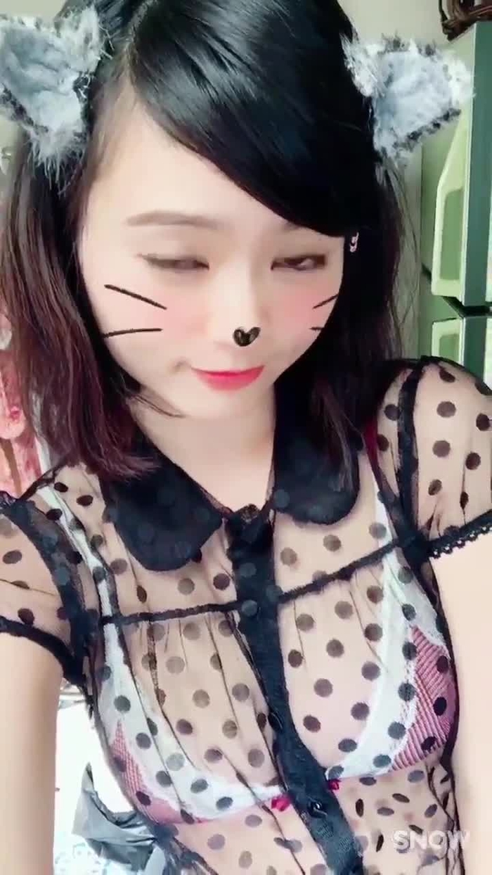 星名美津紀 @hoshina_mizuki 90