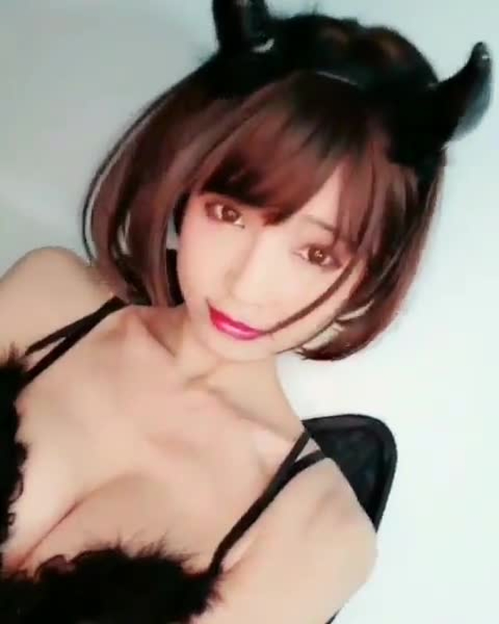 南 楓 @kaede_elysion 17