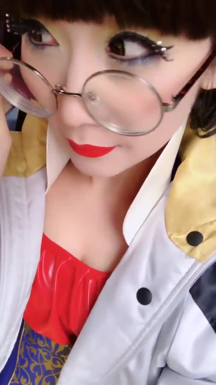 北見えり @eri_kitami 102