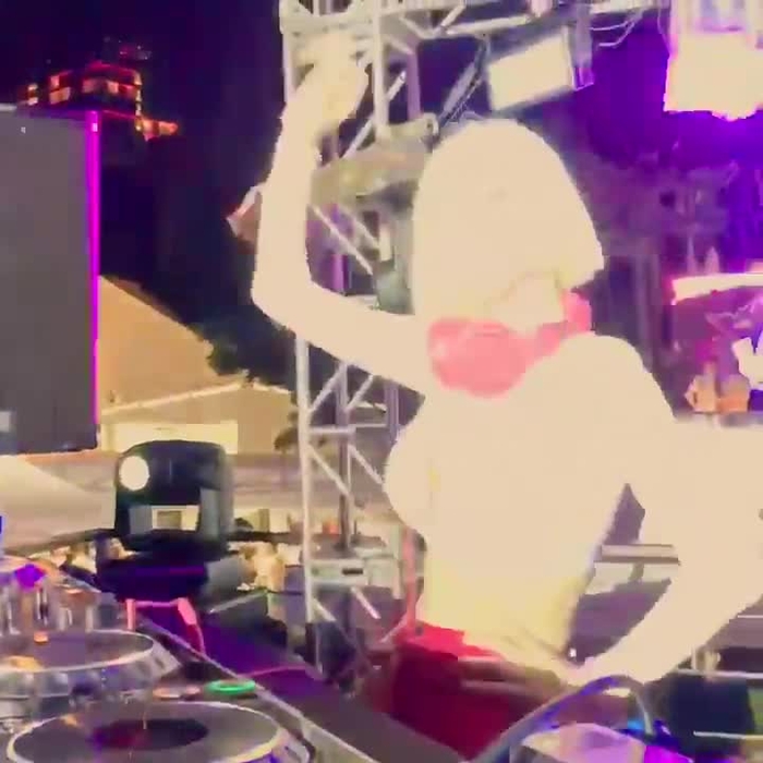djsoda @dj_soda_ 323