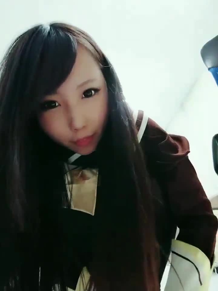 玉木くるみ@AV女優 @tamaki_kurumi 40