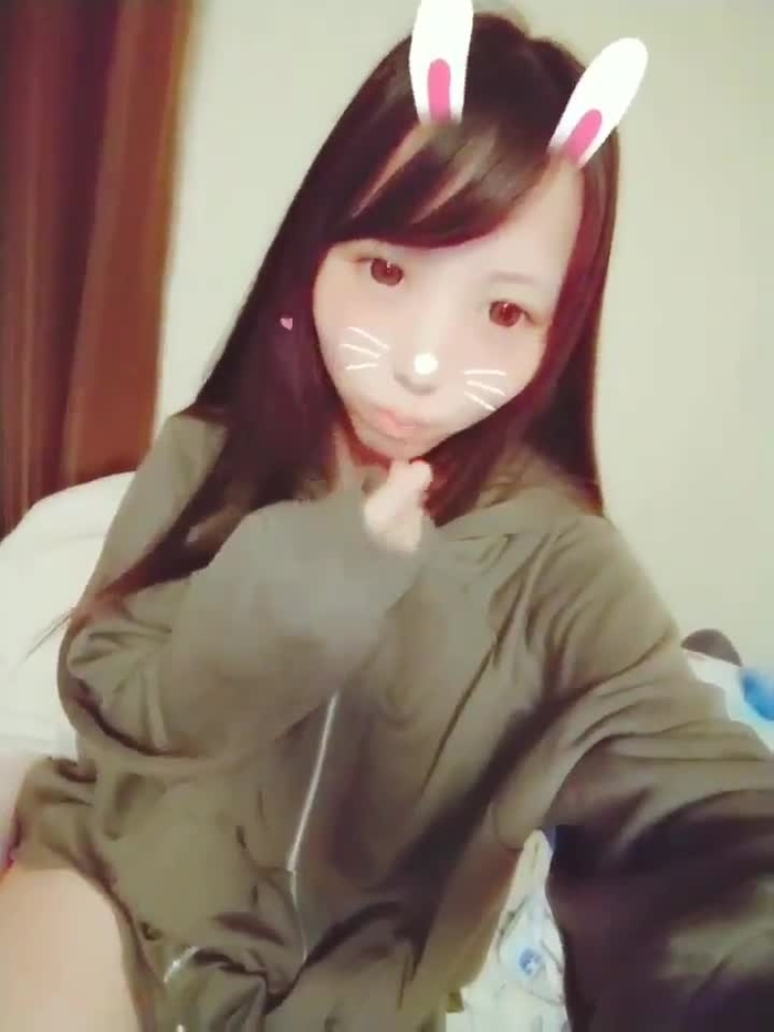 玉木くるみ@AV女優 @tamaki_kurumi 44