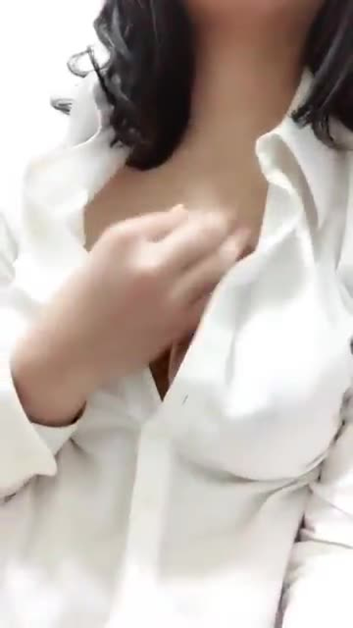 由香@Eカップ @yuka36666632 12