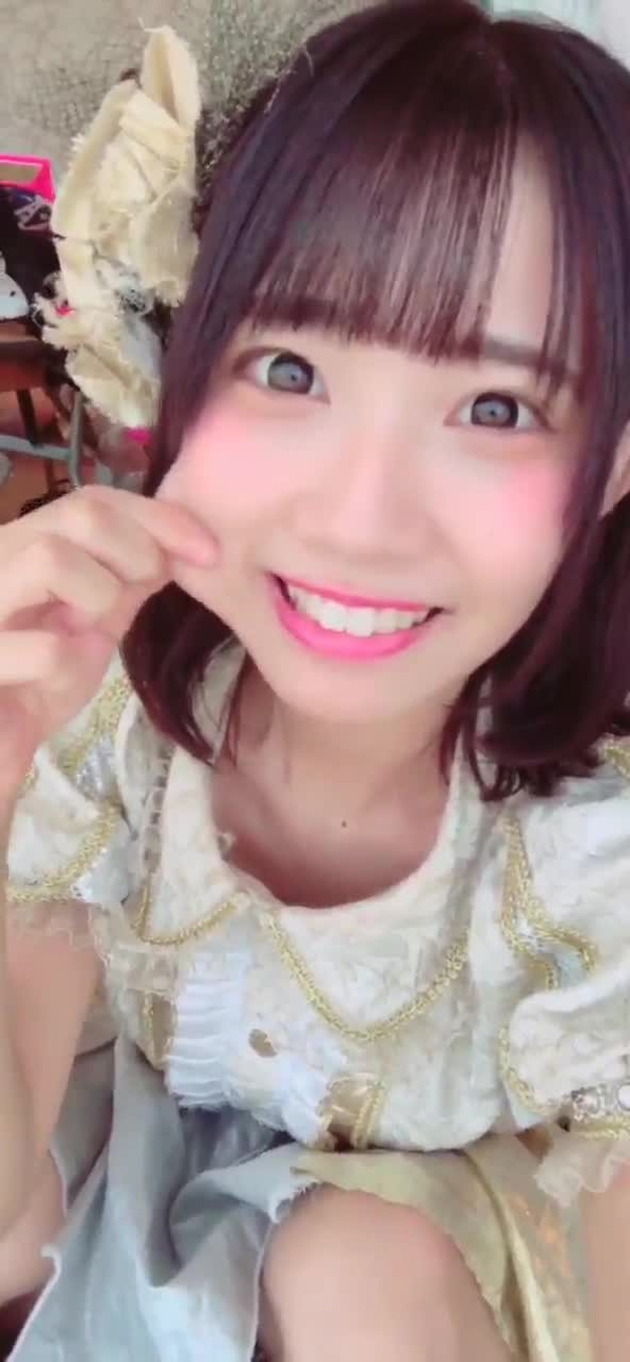 💋天羽希純💋READY TO KISS @amau_kisumi 4