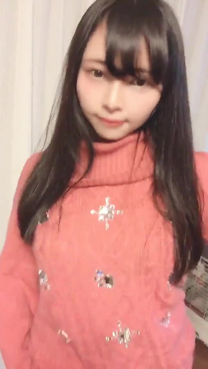 橋本ひかり@3/9zoom撮影会個撮 @hikari_fr