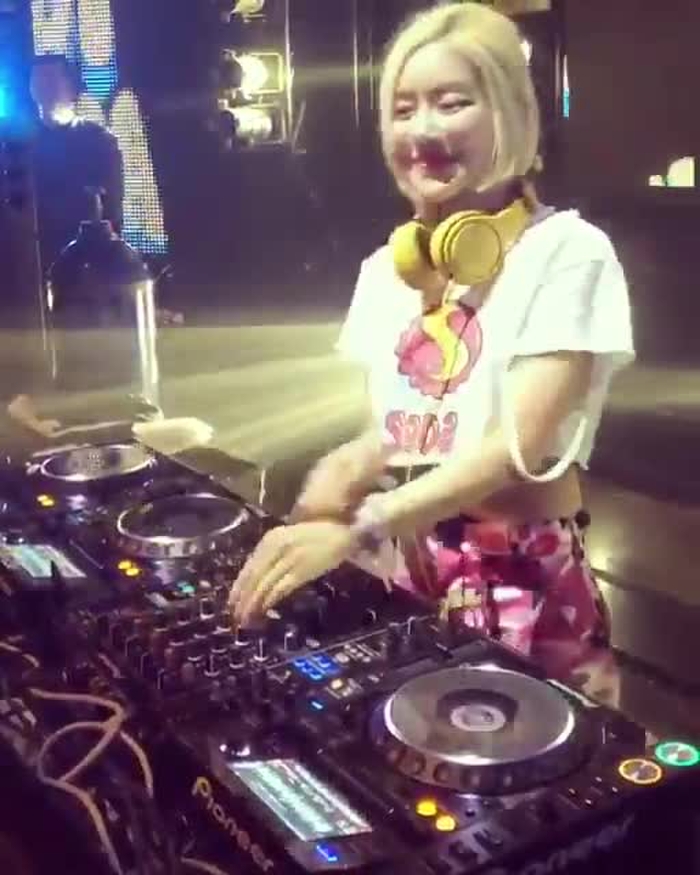 djsoda @dj_soda_ 392