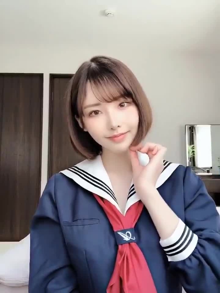 深田えいみ AV女優 @EIMI_FUKADA 8
